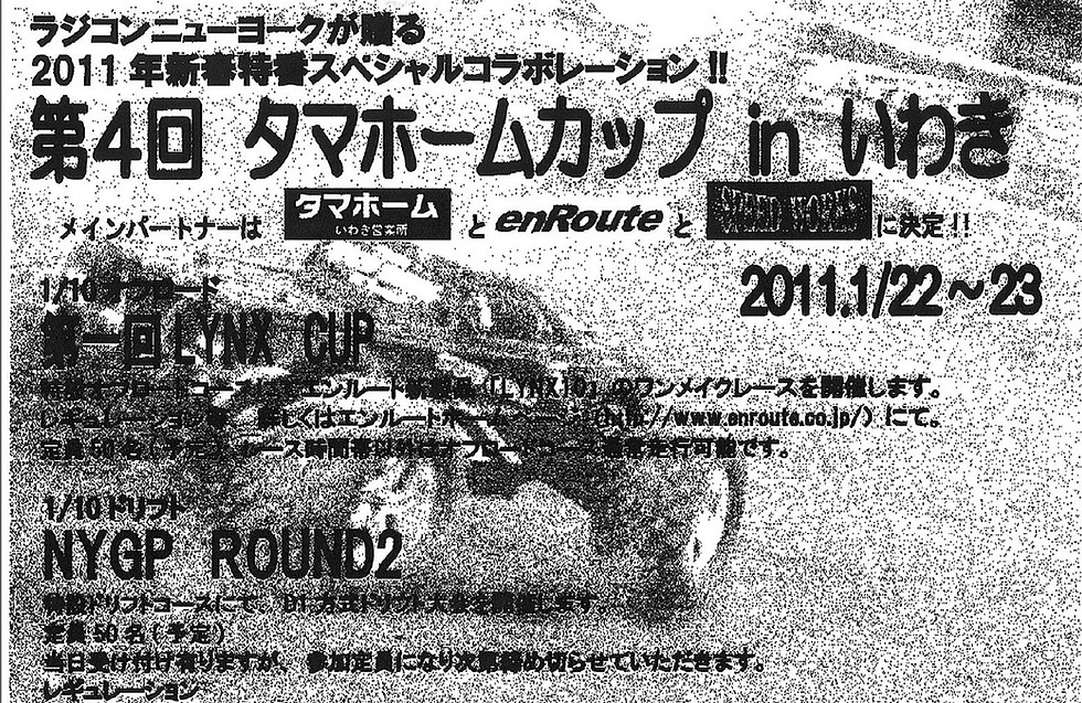タマホームカップ2010.jpg