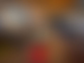 GRガレージ栃木つくるまさんに