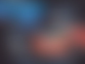 超リアル系で好評の新コンビ