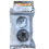 Miniaturbild: TT-7611　 リコリス（Sブラック）　＋　RIM 01（クローム）
