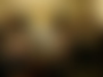 エントリーフォームを公告