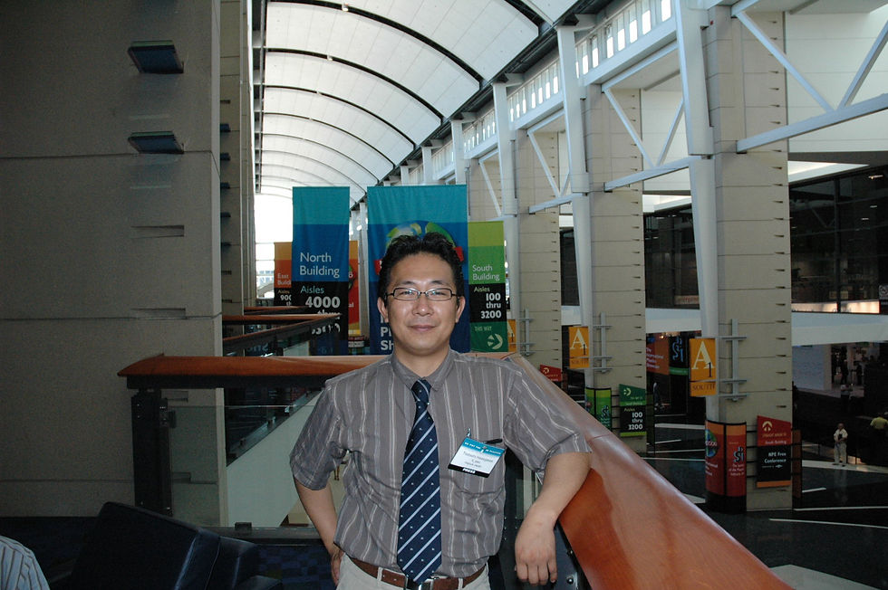 2006_06_chicago.JPG