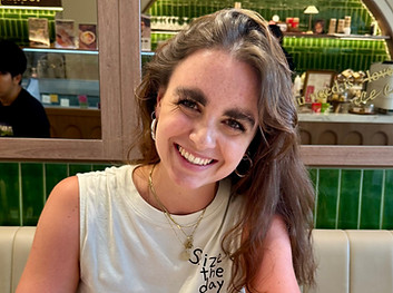 WhatsApp Image 2025-11-28 at 16.16.18.jpeg