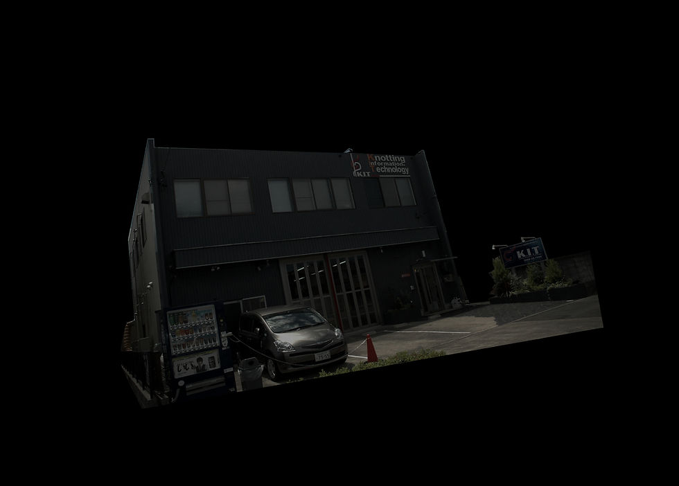 ケイアイティー_KIT_head_officejpg