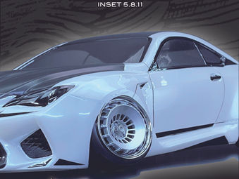 いよいよ来週発売予定♬