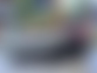 ハイパークラウン再入荷♬