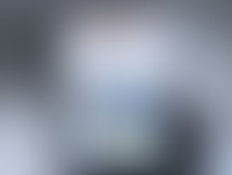 会員さま限定キャンペーン