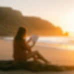 Zurück zu dir - Klarheit mit den Big Five For Life 