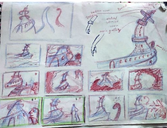 Screenshot (449).png