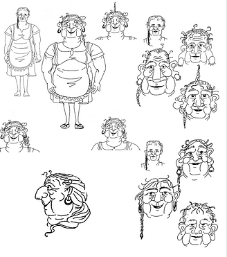 Screenshot (430).png