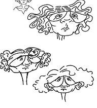 caricatures copy.jpg