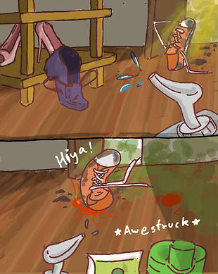 Shoe 2 Final copy.jpg