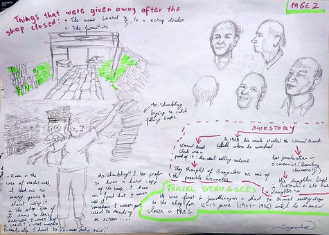 Shanbhag research 2.jpg