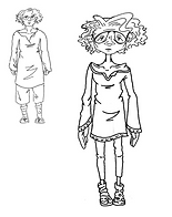 Screenshot (431).png