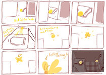 planning 3.jpg