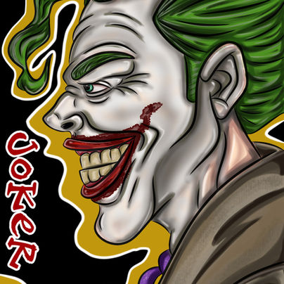 Joker.jpg