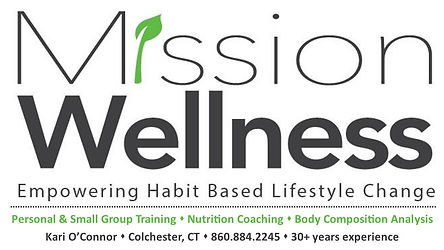 Mission Wellness Logo 2023 (1).jpg
