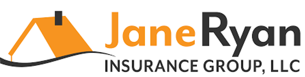 JaneRyan.png