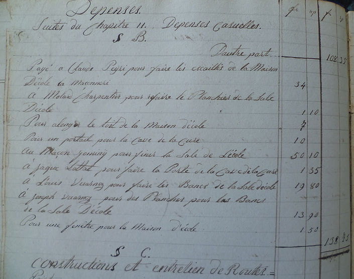 comptes 1839.JPG
