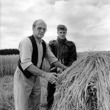 Tracto Raphaël et Patrick copie.jpeg