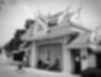 Killing Fields photo 6.jpg