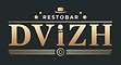 Restobar Dvizh European Cuisine Restorant and Bar in Bat Yam