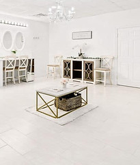 The Bridal suite_edited.jpg