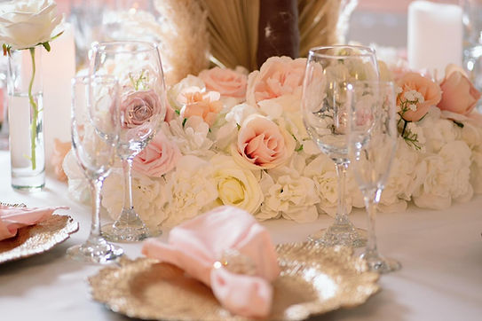 table2.jpg