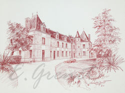 Château_de_la_Touche