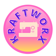 Untitled design (8).png