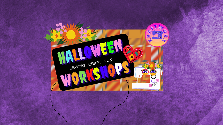 Untitled design (3).png