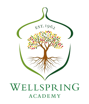 Wellspring Academy - Early Learning Center Denton TX