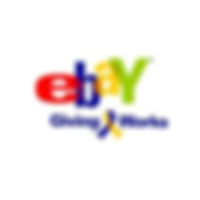 eBay Giving Works