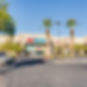 PetSmart Las Vegas Nevada