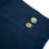 Thumbnail: Blue sailor pants