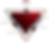 PRISMO SYSTEM-BLACK.png