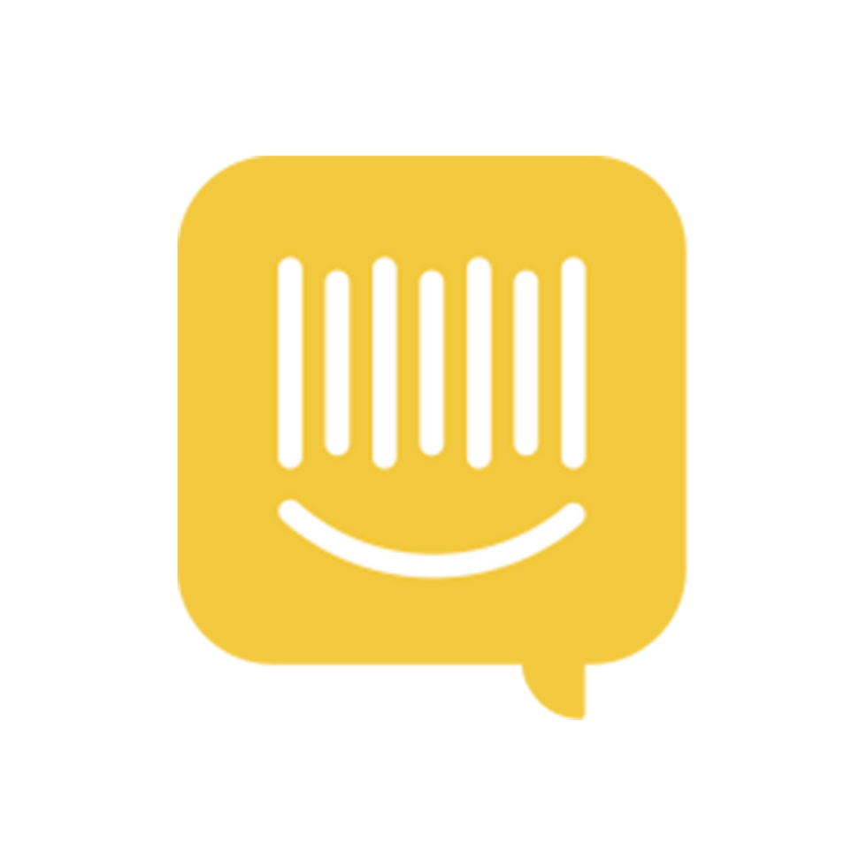 PANEL-ICONO.png