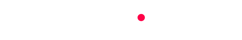 LOGO-RED-NEGATIVE_800.png