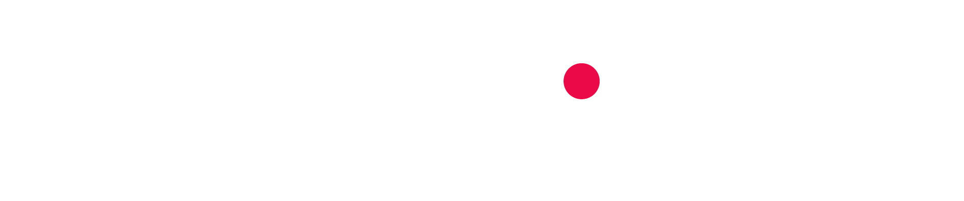 LOGO RED NEGATIVE_3x.png