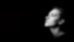 46-BackgroundServiceRed1 (1).jpg