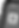 BK-APP (1).png