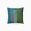 Thumbnail: Nilgiri Cushion