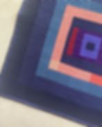 Thumbnail: Cloud-Tied Quilt