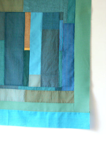 20200915_115347.jpg