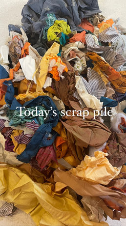 6E9A88AB-202B-4C6B-800A-88FB88D62F00 2.JPG