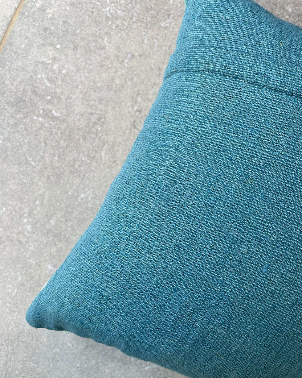 Thumbnail: Line Cushion