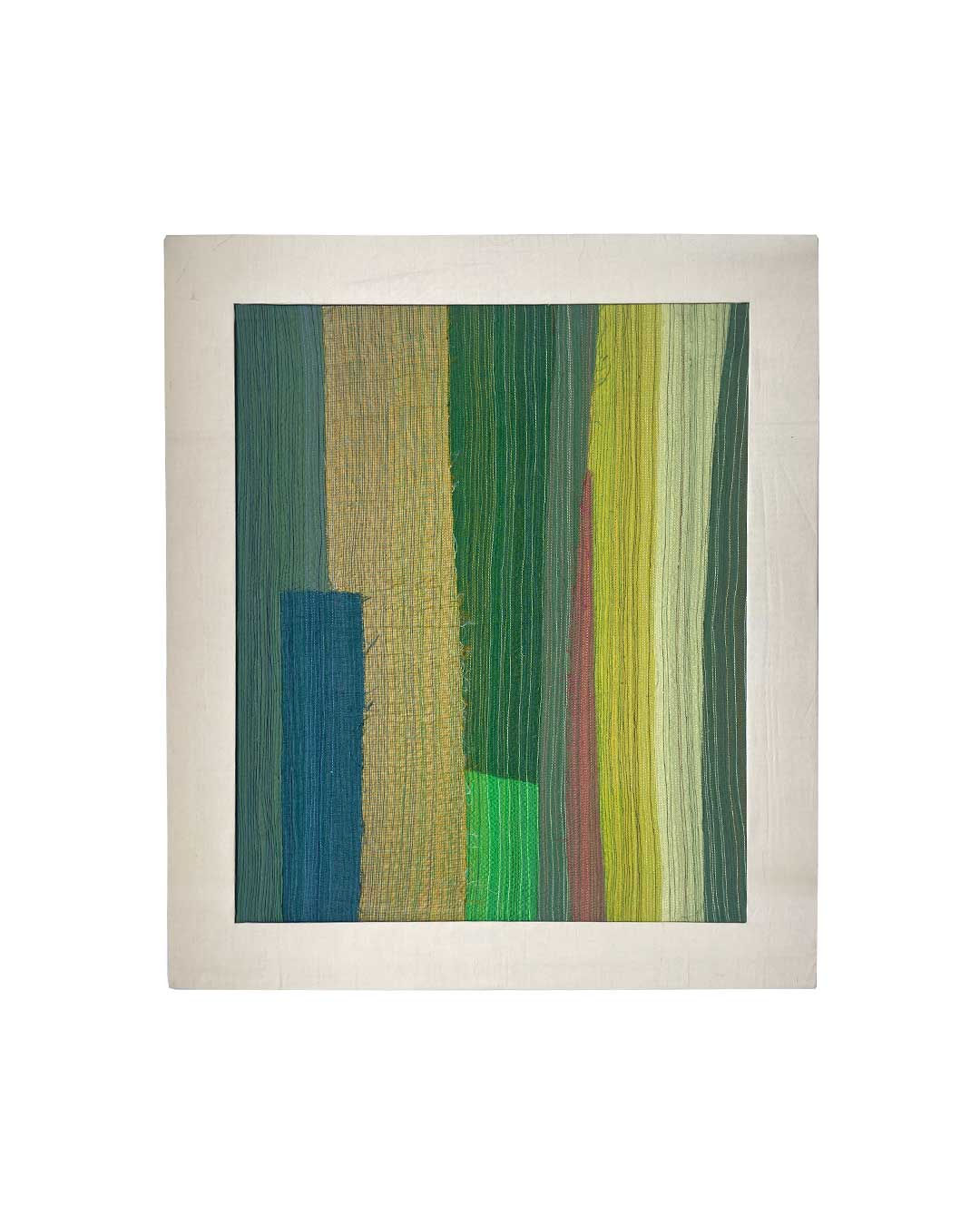 Reed Grass