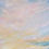 Thumbnail: "New Morning Mercies"