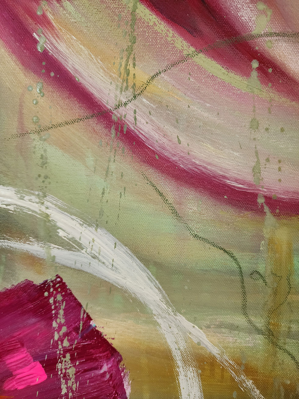 Thumbnail: In Bloom