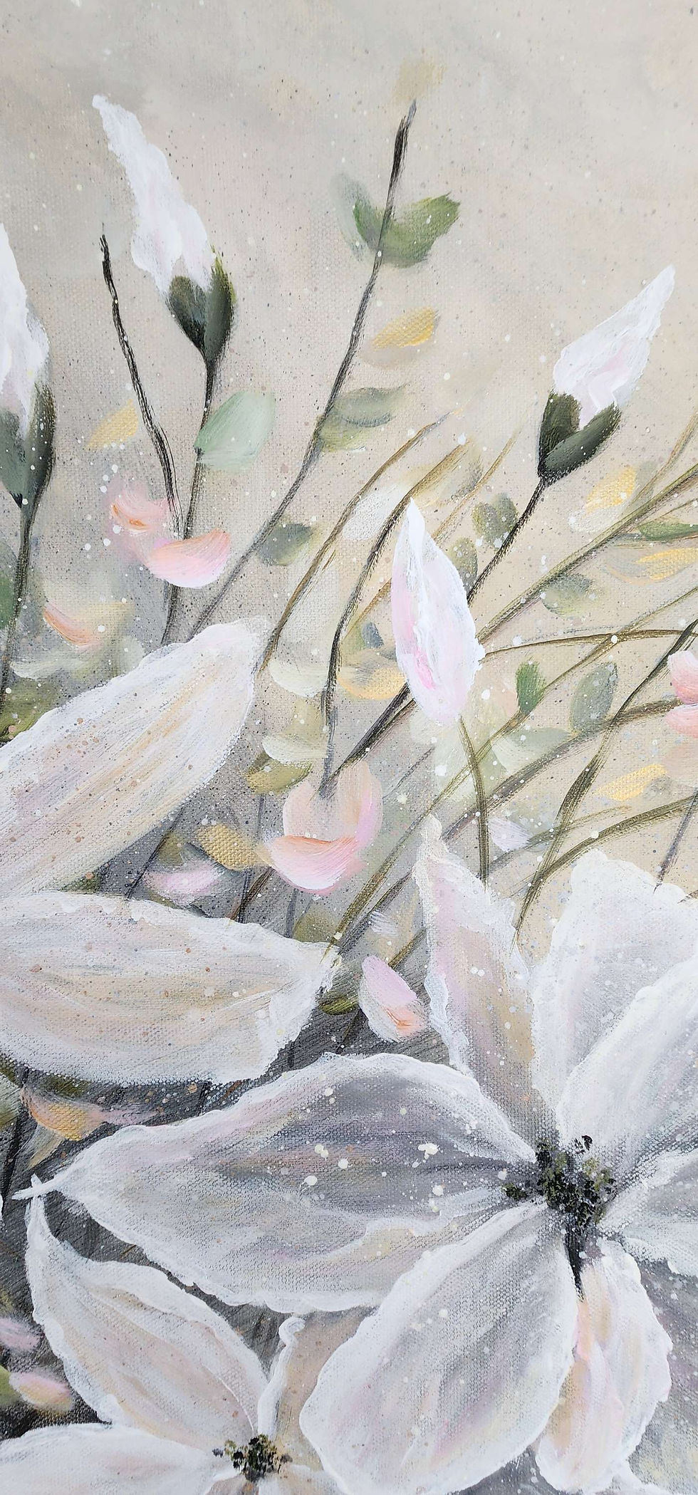 Thumbnail: Blossoms